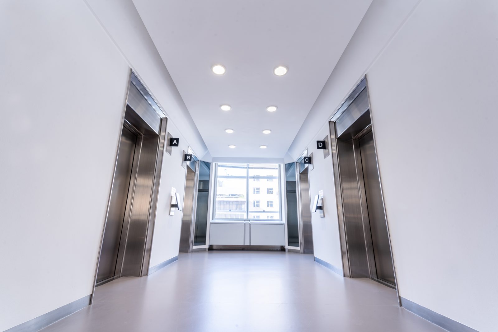 Private Office To Rent, Marylebone, W1G – photo 6