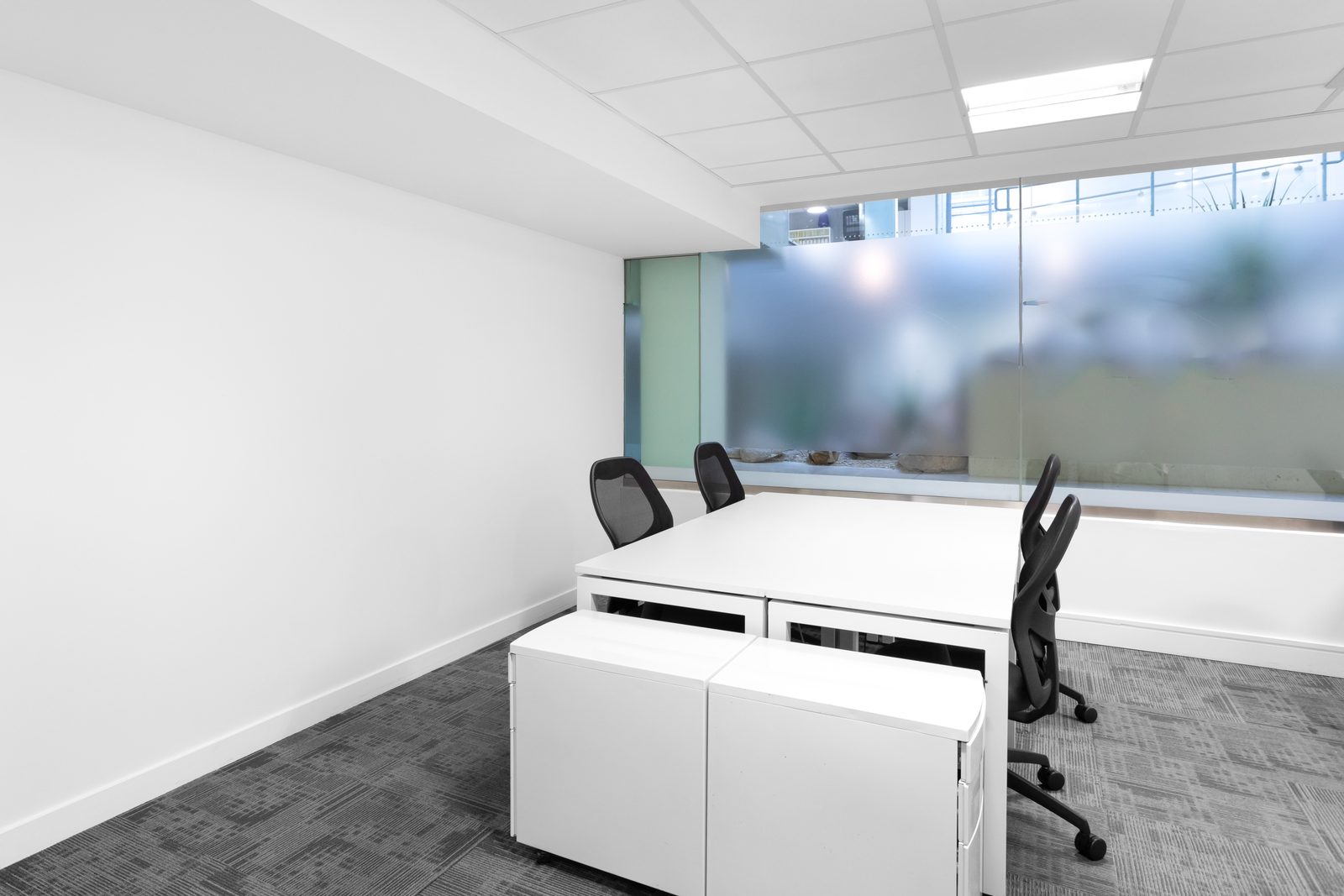Private Office To Rent, Soho, W1B – photo 2