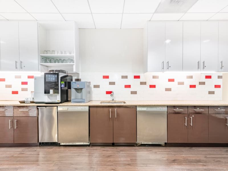 Private Office To Rent, Charlotte, 28210 – photo 2