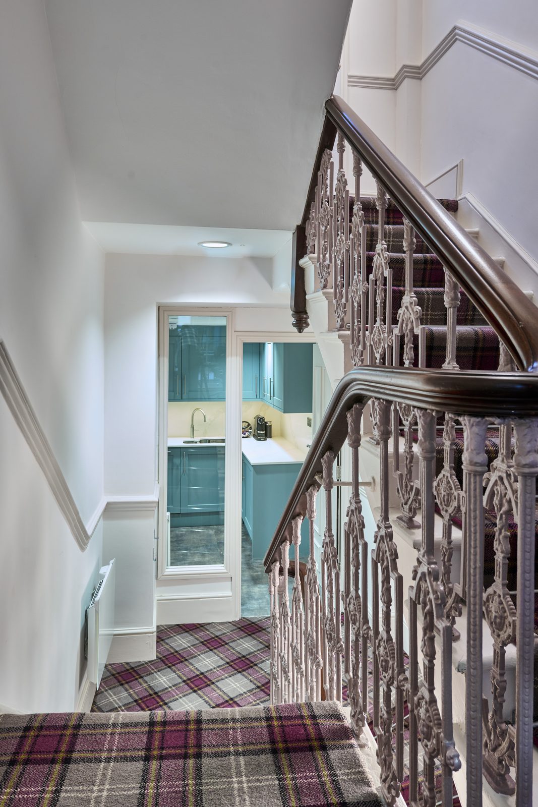 Private Office To Rent, Mayfair, W1J – photo 3