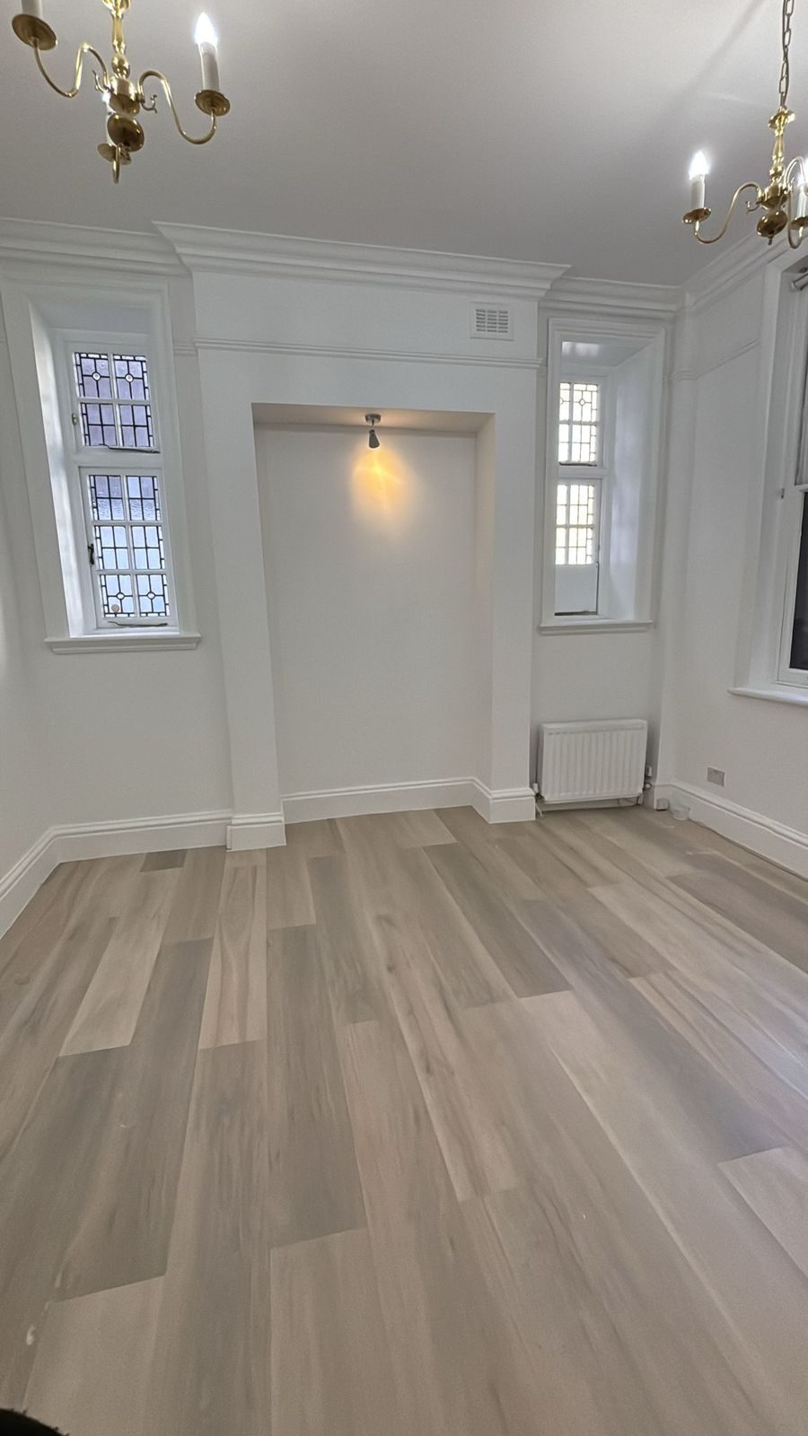 Private Office To Rent, Marylebone, W1G – photo 2