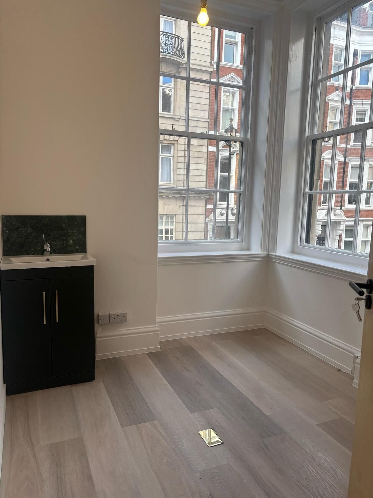 Private Office To Rent, Marylebone, W1G – photo 4