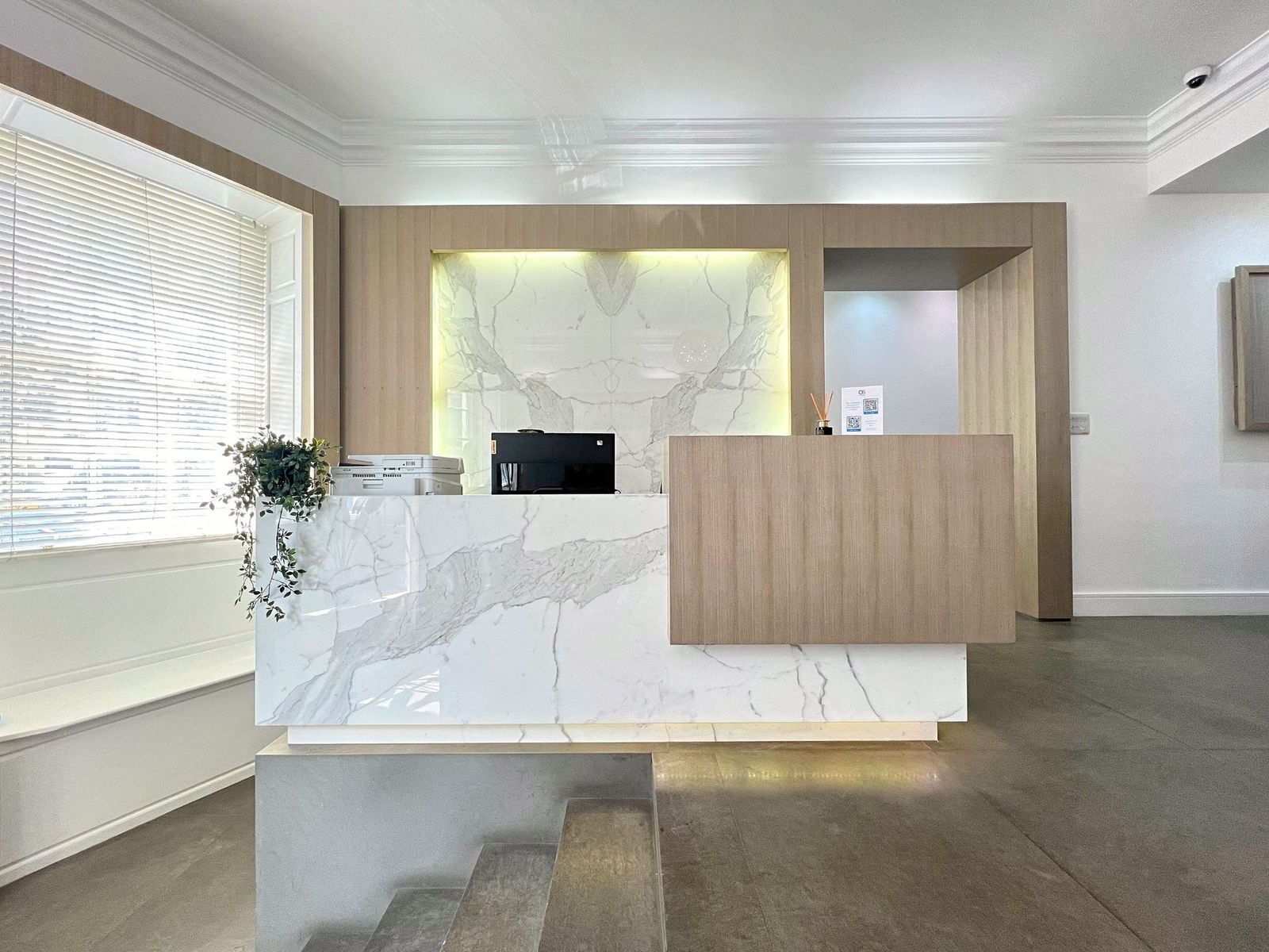 Private Office To Rent, Mayfair, W1J – photo 4