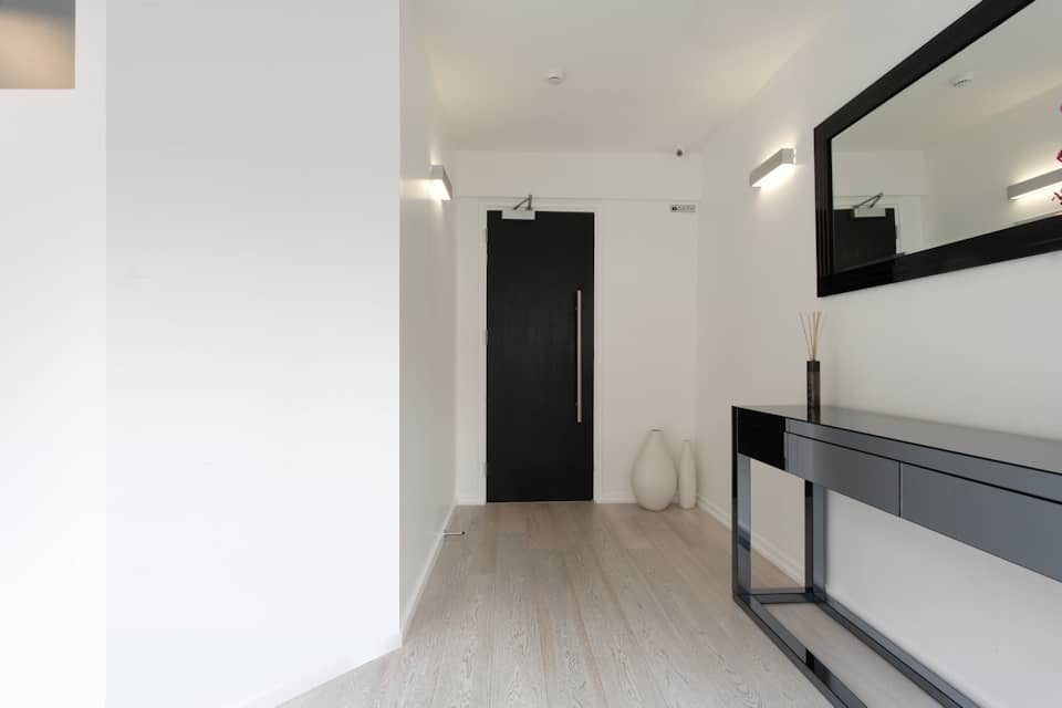 Private Office To Rent, Marylebone, W1U – photo 2
