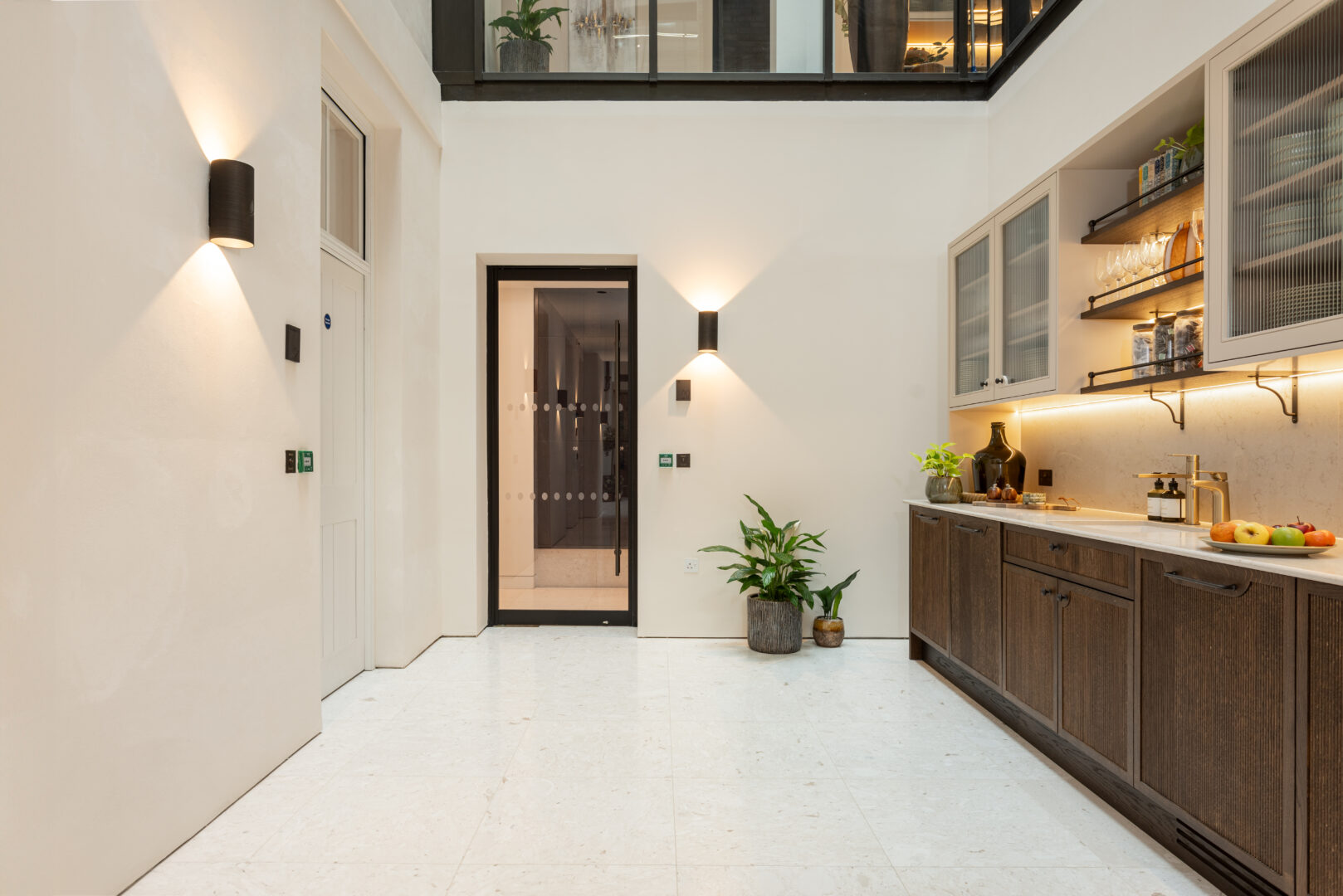 Private Office, 75 Grosvenor Street – photo 4